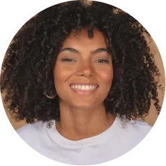 Photo de profil de Leo BAUDRY