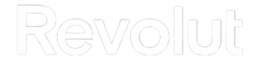 Revolut